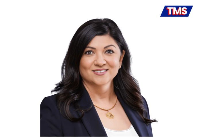 Sonal Trivedi joins Hilco Global to drive enterprise transformation and value creation Sonal Trivedi joins Hilco Global to drive enterprise transformation and value creation