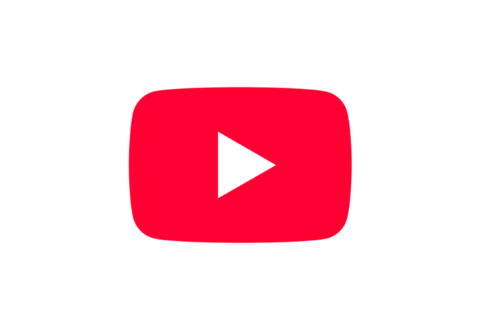 YouTube to automatically label AI-generated videos