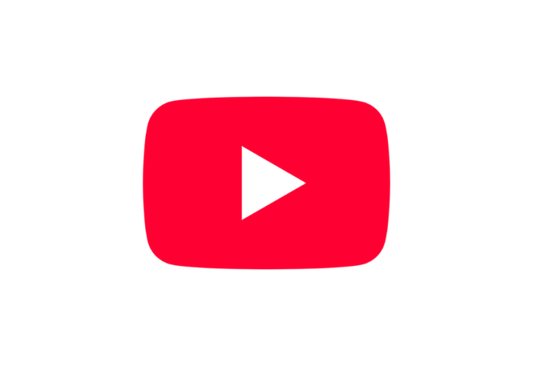 YouTube to automatically label AI-generated videos