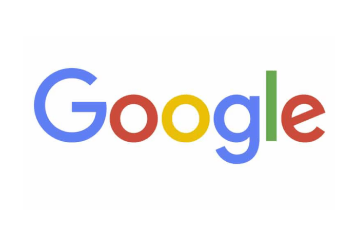 Google strengthens healthcare ecosystem with AI-powered health platform