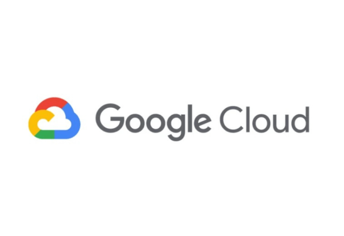 Google Cloud strengthens enterprise protection with AI-based cybersecurity tools