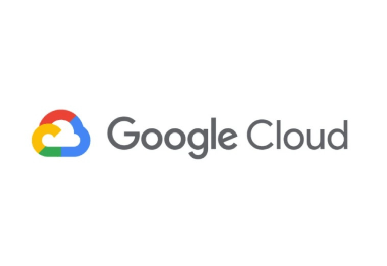 Google Cloud strengthens enterprise protection with AI-based cybersecurity tools