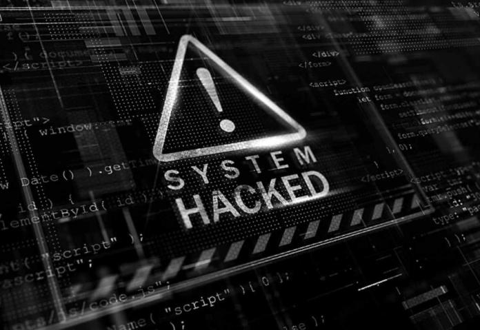 Google and CrowdStrike disrupt major cyberattack network targeting developers