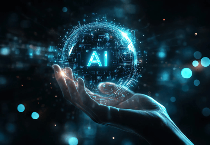 Enterprises warned over rising risks linked to autonomous AI governance failures