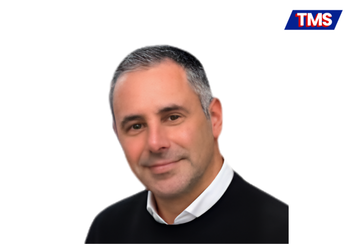 Virtana promotes Daniel Raskin CMO amid growing demand for AI and hybrid cloud observability Virtana promotes Daniel Raskin CMO amid growing demand for AI and hybrid cloud observability