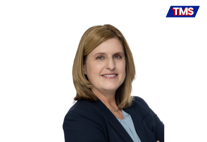 Lori Taylor joins Simplify Healthcare to drive AI-powered growth and market expansion Lori Taylor joins Simplify Healthcare to drive AI-powered growth and market expansion