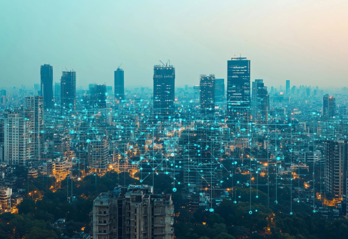 India GCCs drive global AI adoption across healthcare, retail and enterprise operations