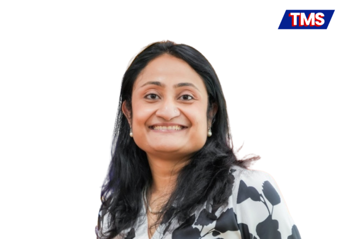 Sudakshina Ghosh joins Bata India to lead people strategy and organizational growth