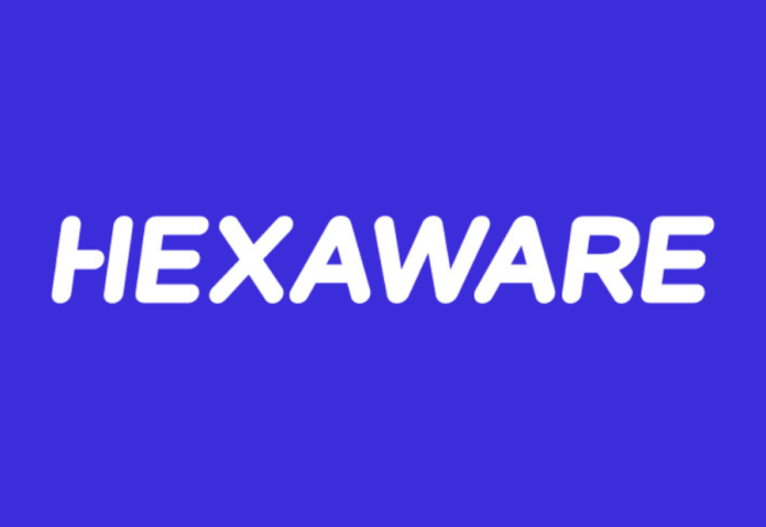Satish Shukla returns to Hexaware Technologies to lead insurance solutions strategy