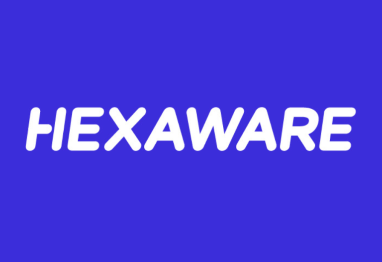 Satish Shukla returns to Hexaware Technologies to lead insurance solutions strategy