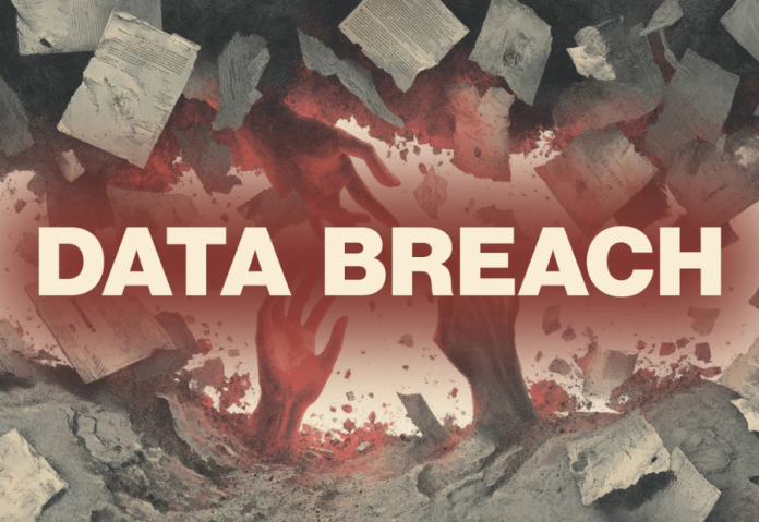 Carnival data breach exposes millions of customer records after phishing attack Carnival data breach exposes millions of customer records after phishing attack