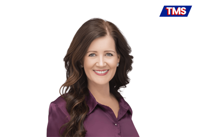 Cindy Hoots joins McCormick board to strengthen digital and AI strategy Cindy Hoots joins McCormick board to strengthen digital and AI strategy