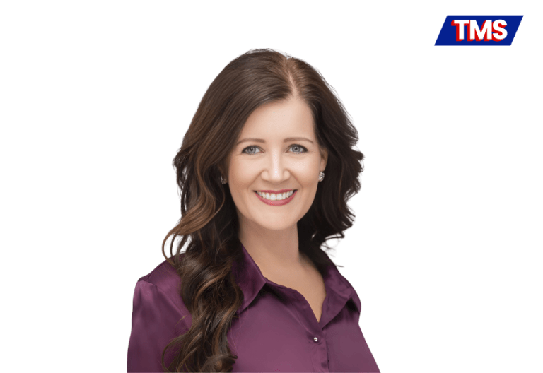Cindy Hoots joins McCormick board to strengthen digital and AI strategy