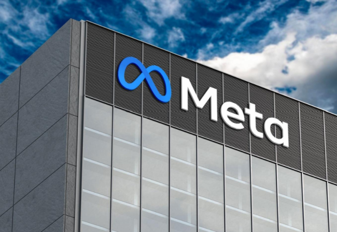 Zuckerberg signals potential cloud services expansion as Meta ramps up AI investments Zuckerberg signals potential cloud services expansion as Meta ramps up AI investments