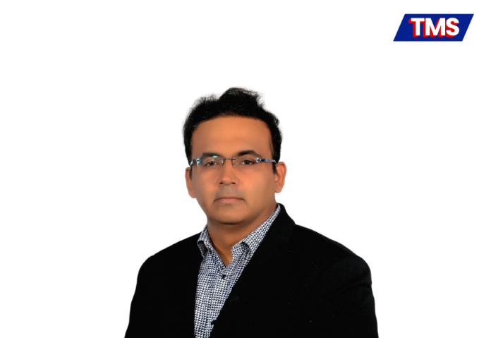 Rajeev K. Abichandani joins Palo Alto Networks to drive partner-led growth in India and SAARC Rajeev K. Abichandani joins Palo Alto Networks to drive partner-led growth in India and SAARC