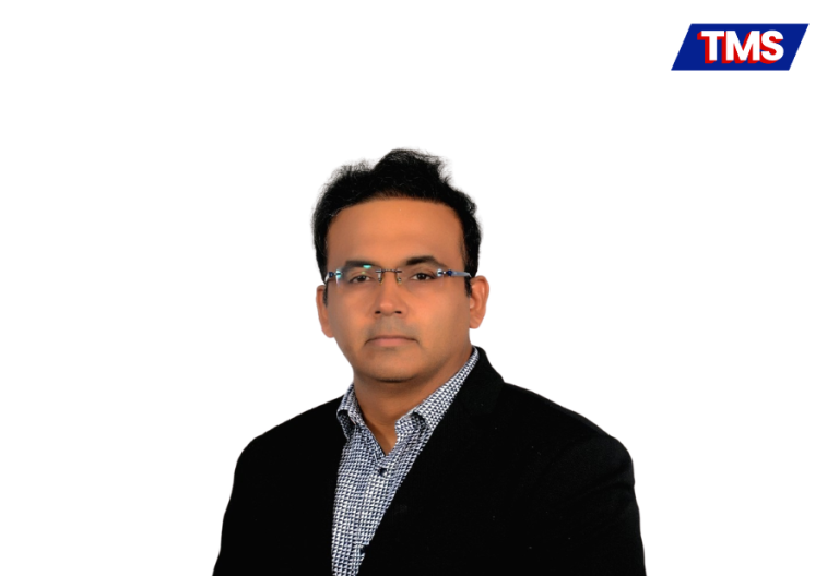 Rajeev K. Abichandani joins Palo Alto Networks to drive partner-led growth in India and SAARC