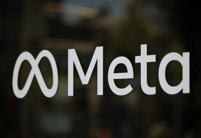 Meta introduces subscription-based features across its social platforms