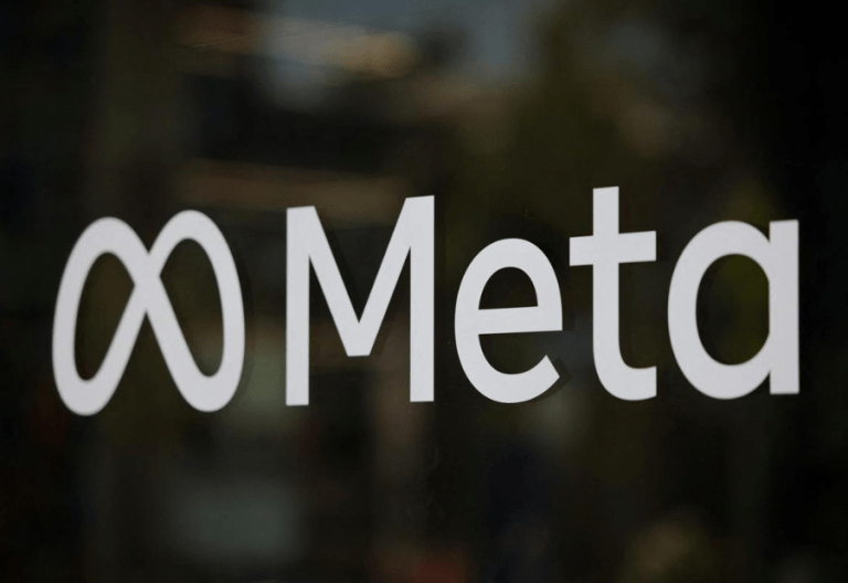 Meta introduces subscription-based features across its social platforms