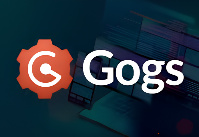 Critical Gogs zero-day flaw leaves thousands of internet-facing servers at risk Critical Gogs zero-day flaw leaves thousands of internet-facing servers at risk