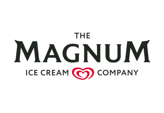 Magnum strengthens India presence with Pune GCC and Mumbai regional hub despite transition losses Magnum strengthens India presence with Pune GCC and Mumbai regional hub despite transition losses