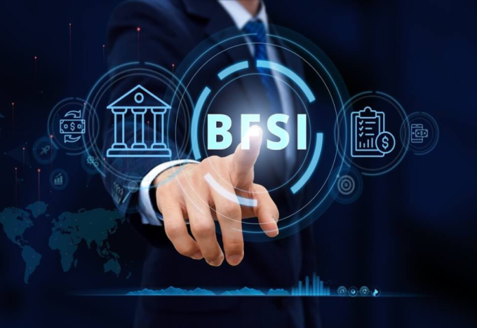 Indian mid-tier BFSI firms struggle to match rising cybersecurity threats