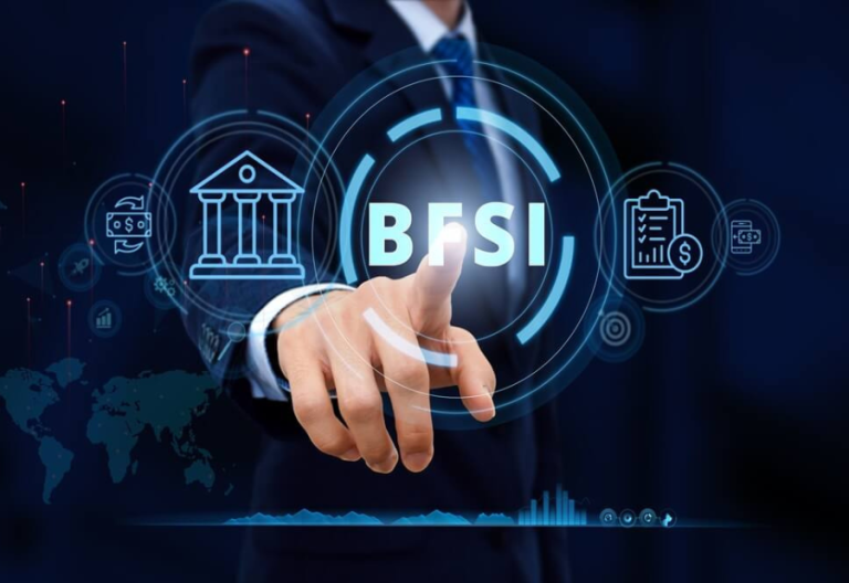 Indian mid-tier BFSI firms struggle to match rising cybersecurity threats