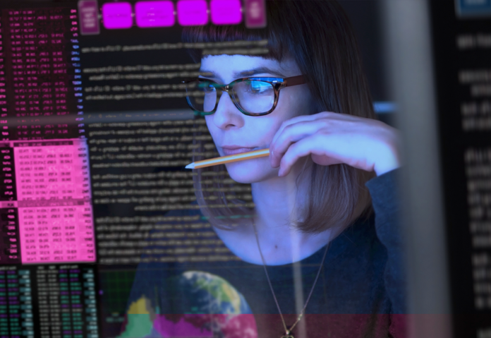 Global brands expand AI-powered advertising production through in-house teams Global brands expand AI-powered advertising production through in-house teams