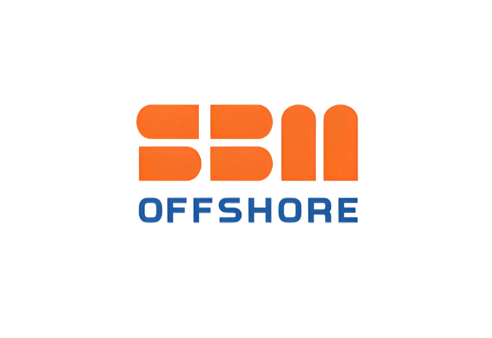 SBM Offshore expands Bengaluru GCC with new office and 200 upcoming hires