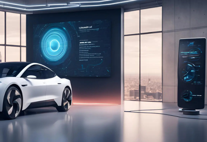 EV charging firms prioritize AI-driven reliability and predictive maintenance