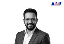 Cloud.in Appoints Amol Shinde as Head of Alliances to Scale Global Partner Ecosystem Cloud.in Appoints Amol Shinde as Head of Alliances to Scale Global Partner Ecosystem