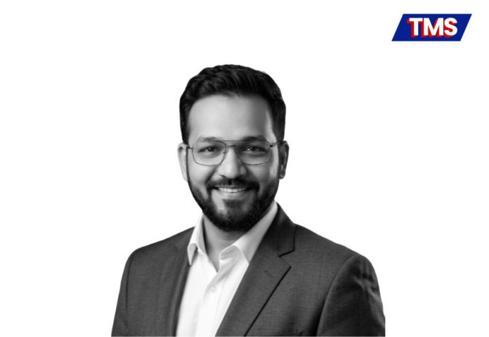 Cloud.in Appoints Amol Shinde as Head of Alliances to Scale Global Partner Ecosystem