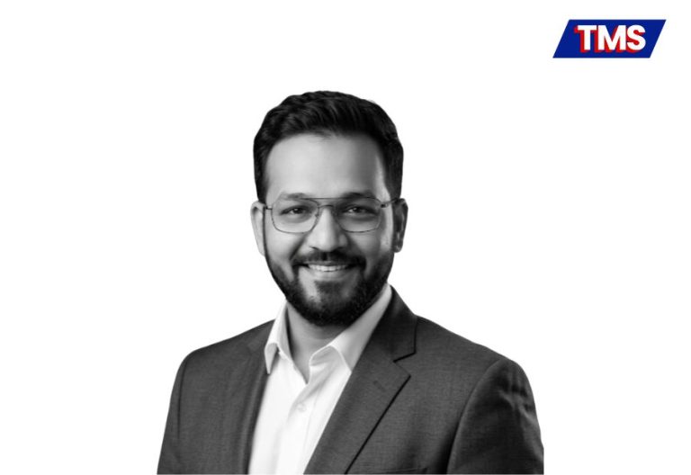 Cloud.in Appoints Amol Shinde as Head of Alliances to Scale Global Partner Ecosystem