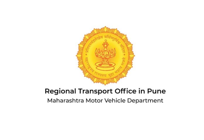 Uber faces regulatory heat in Pune as fare compliance issue triggers enforcement action