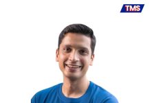 Citi welcomes Raj Rathi to lead M&A operations in India Raj Rathi set to join Citi as India head of M&A, to lead dealmaking strategy