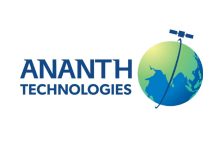 Bootstrapped aerospace firm Ananth Technologies plans expansion, may seek investor funding Ananth Technologies looks to expand footprint, may tap investors to fuel next phase of growth