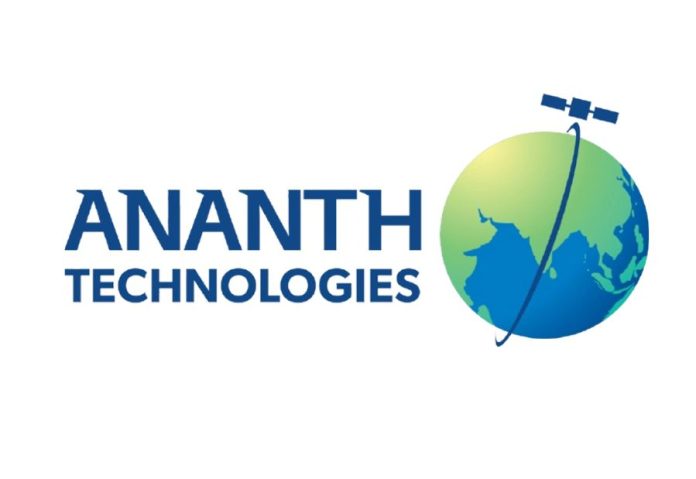 Ananth Technologies looks to expand footprint, may tap investors to fuel next phase of growth