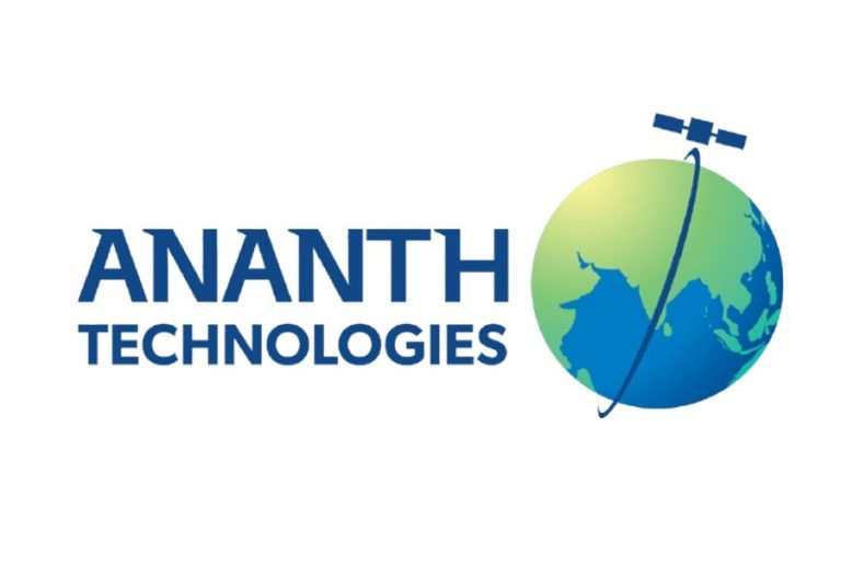 Ananth Technologies looks to expand footprint, may tap investors to fuel next phase of growth
