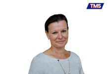 HENSOLDT AG welcomes Inka Tews as Chief Human Resources Officer HENSOLDT AG names Inka Tews as CHRO to drive global HR and transformation agenda