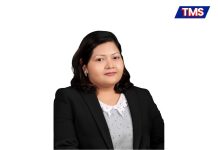 GE Appliances, a Haier company welcomes Aarthi Gunnan Rajkumar as Director – HR Client Support GE Appliances, a Haier company names Aarthi Gunnan Rajkumar to lead HR client support function