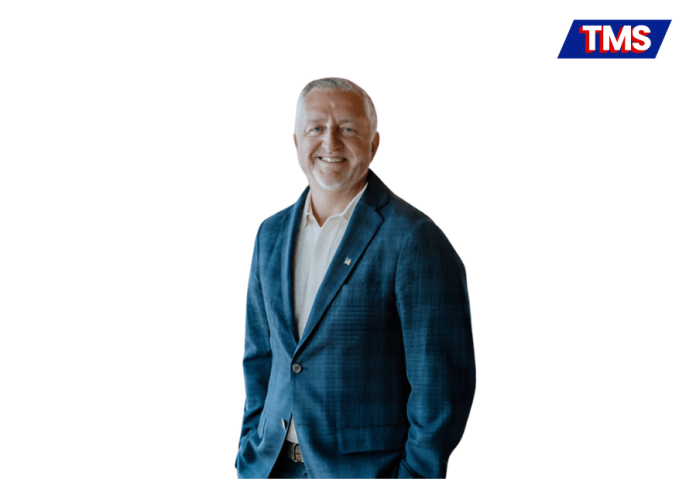 Chad Ballard joins Northwest Bank to lead technology modernization initiatives Chad Ballard joins Northwest Bank to lead technology modernization initiatives