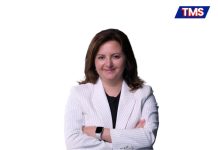 Bureau Veritas welcomes Dr. Eda Çalışkan as Talent Director & HR for HR for Middle East, Caspian & Africa Bureau Veritas appoints Dr. Eda Çalışkan to lead talent and HR transformation across MECA region
