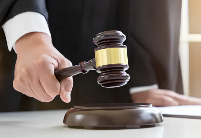 Delhi High Court ruling on trademark keywords sparks debate over digital advertising