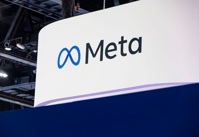 Meta expands AI hardware ambitions with plans for wearable pendant device
