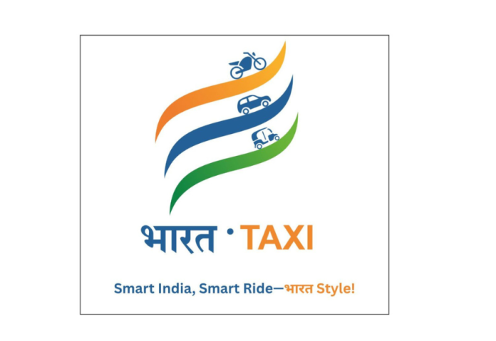 Bharat Taxi expands nationwide with zero-commission model and over 6 lakh drivers