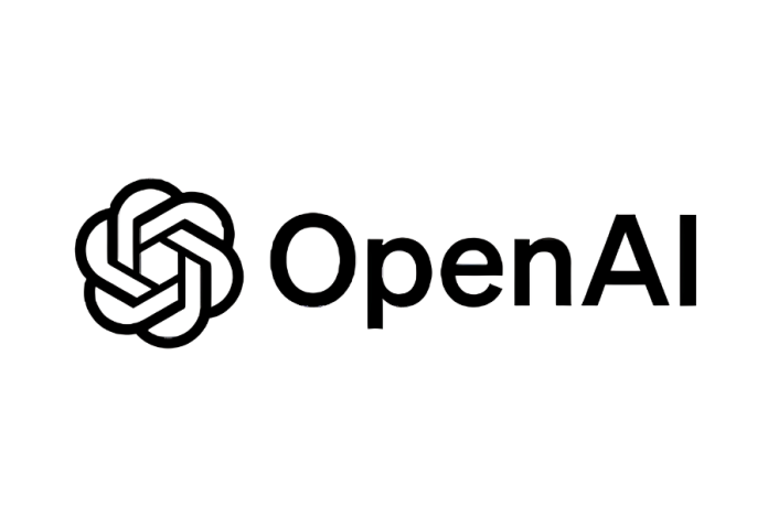 OpenAI considers expanding banking team ahead of anticipated public listing