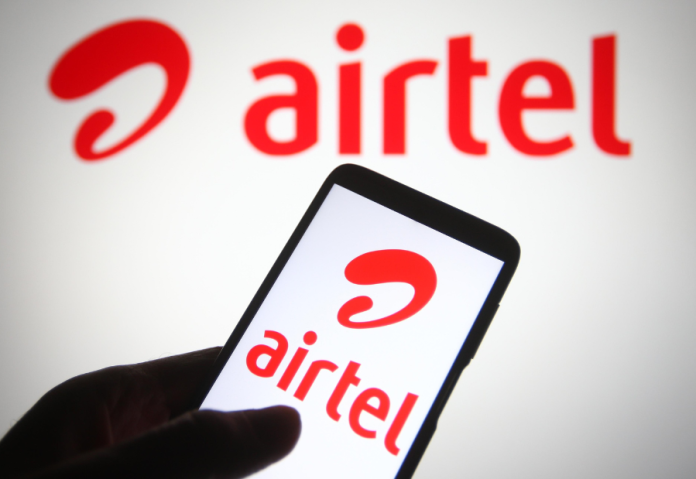 Airtel leverages 5G network slicing to enhance connectivity experience for postpaid customers