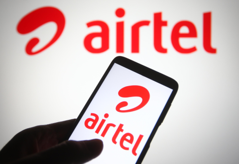 Airtel leverages 5G network slicing to enhance connectivity experience for postpaid customers