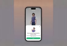 WhatsApp to phase out avatars feature as Meta shifts focus Meta begins removing avatar feature from WhatsApp, ends support for profile and sticker use