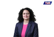 PNB Housing Finance Limited welcomes Mahima Chandra as National Head – CSR PNB Housing Finance Limited names Mahima Chandra to lead CSR strategy and impact initiatives