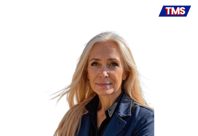 Caitlin Steel joins HubiFi to strengthen AI-driven finance and revenue operations Caitlin Steel joins HubiFi to strengthen AI-driven finance and revenue operations